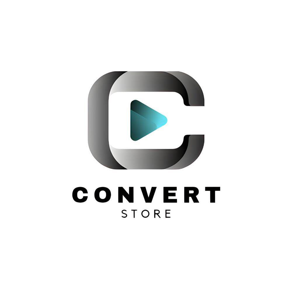 Shop online with convertstore now! Visit convertstore on Lazada.