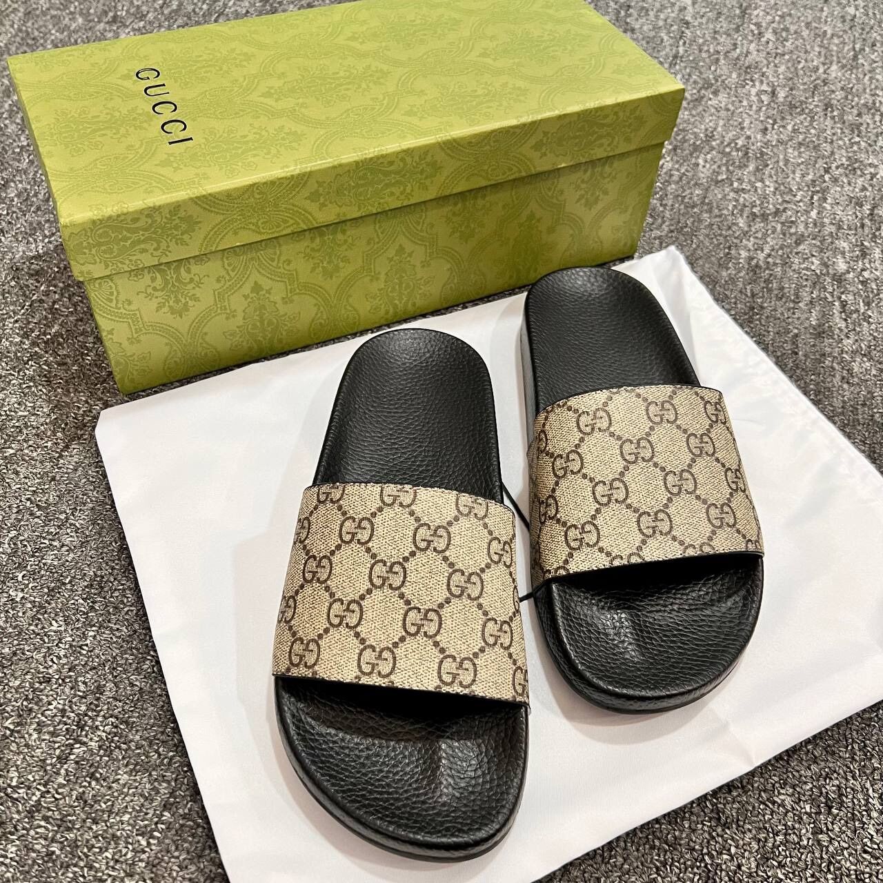 gucci malaysia