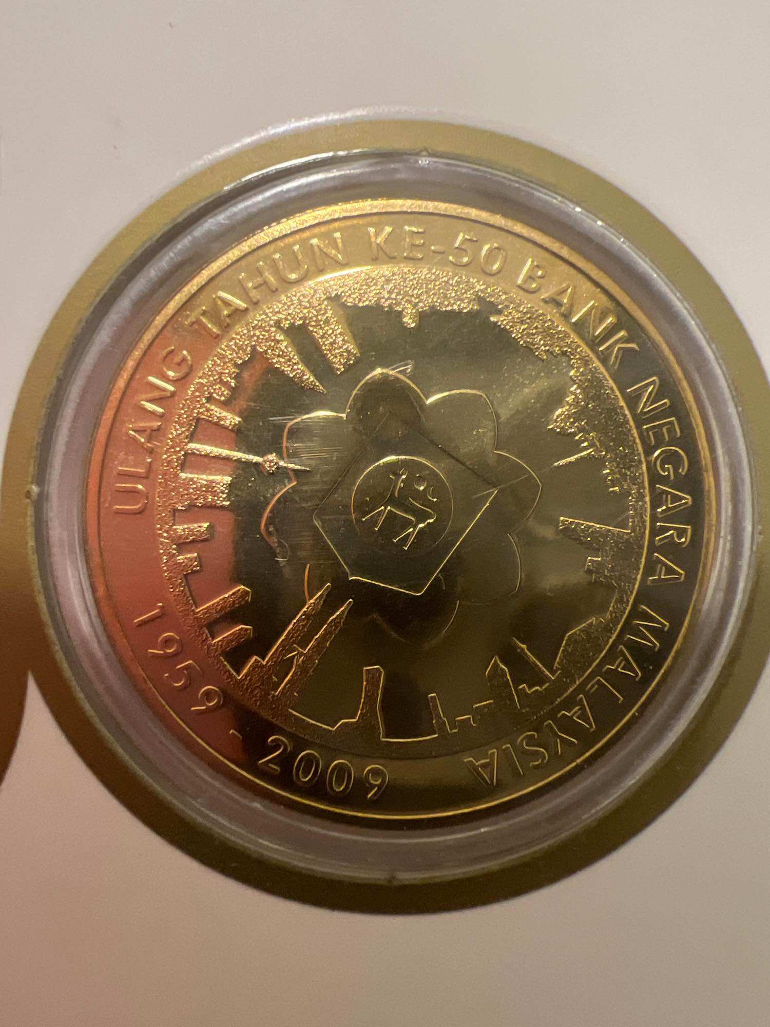 Buy Kuberan Coin Online at a Better Price | Lazada Malaysia