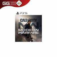 Call Of Duty Modern Warfare Full Game (PS4 & PS5) Digital Download