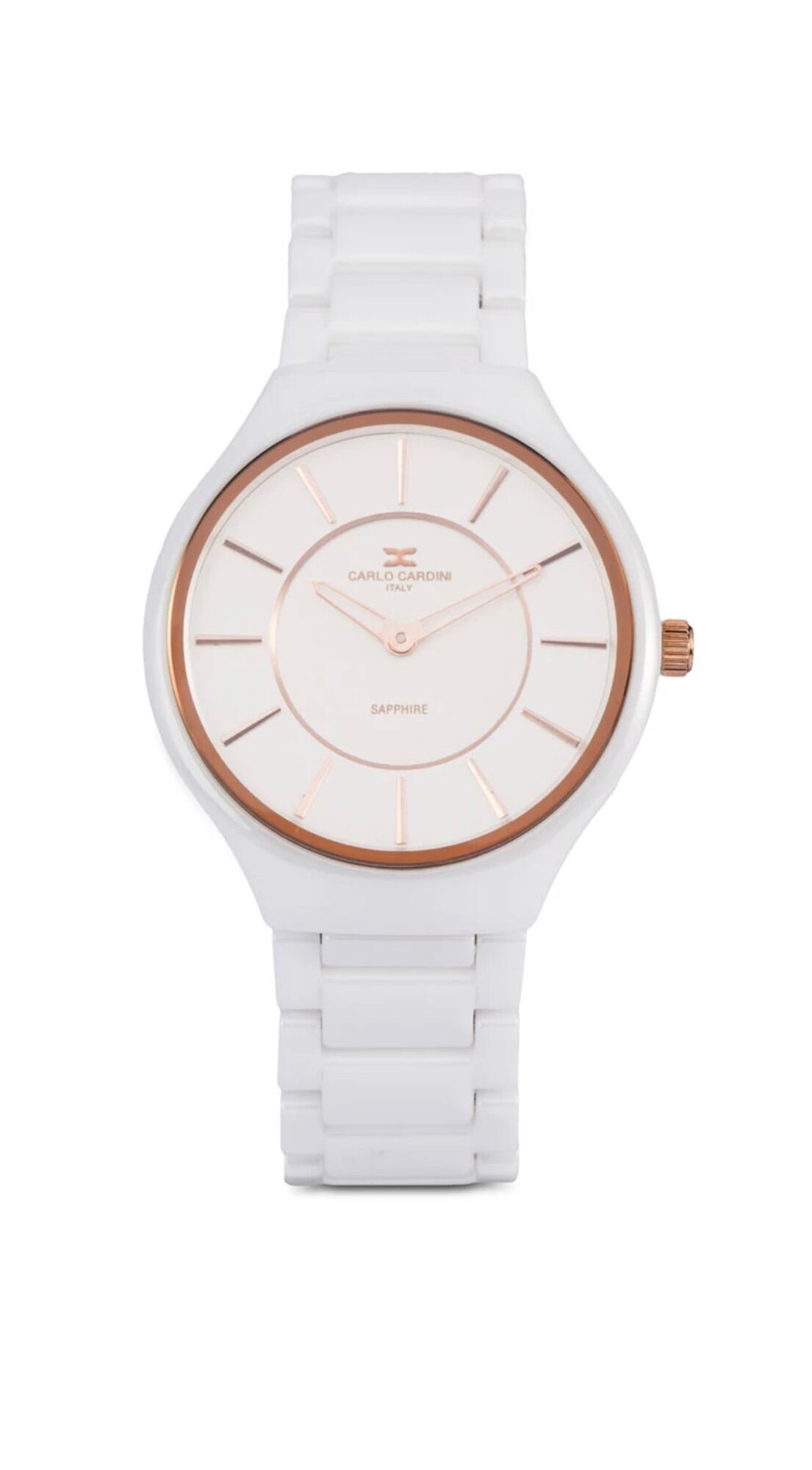 Cardini Wristwatches for sale | eBay