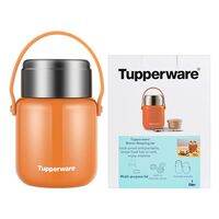 Tupperware | Insulated Thermal Pot 1L