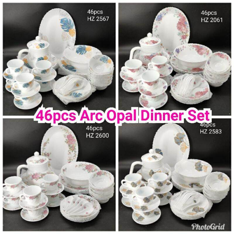 新品 ARC Objects day and night plates Space Day Paper Plate Crafts