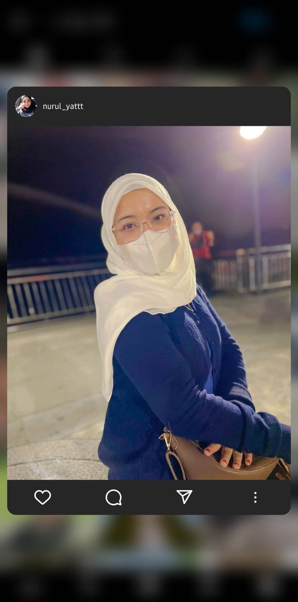 Shop online with Nom.Nom now! Visit Nom.Nom on Lazada.