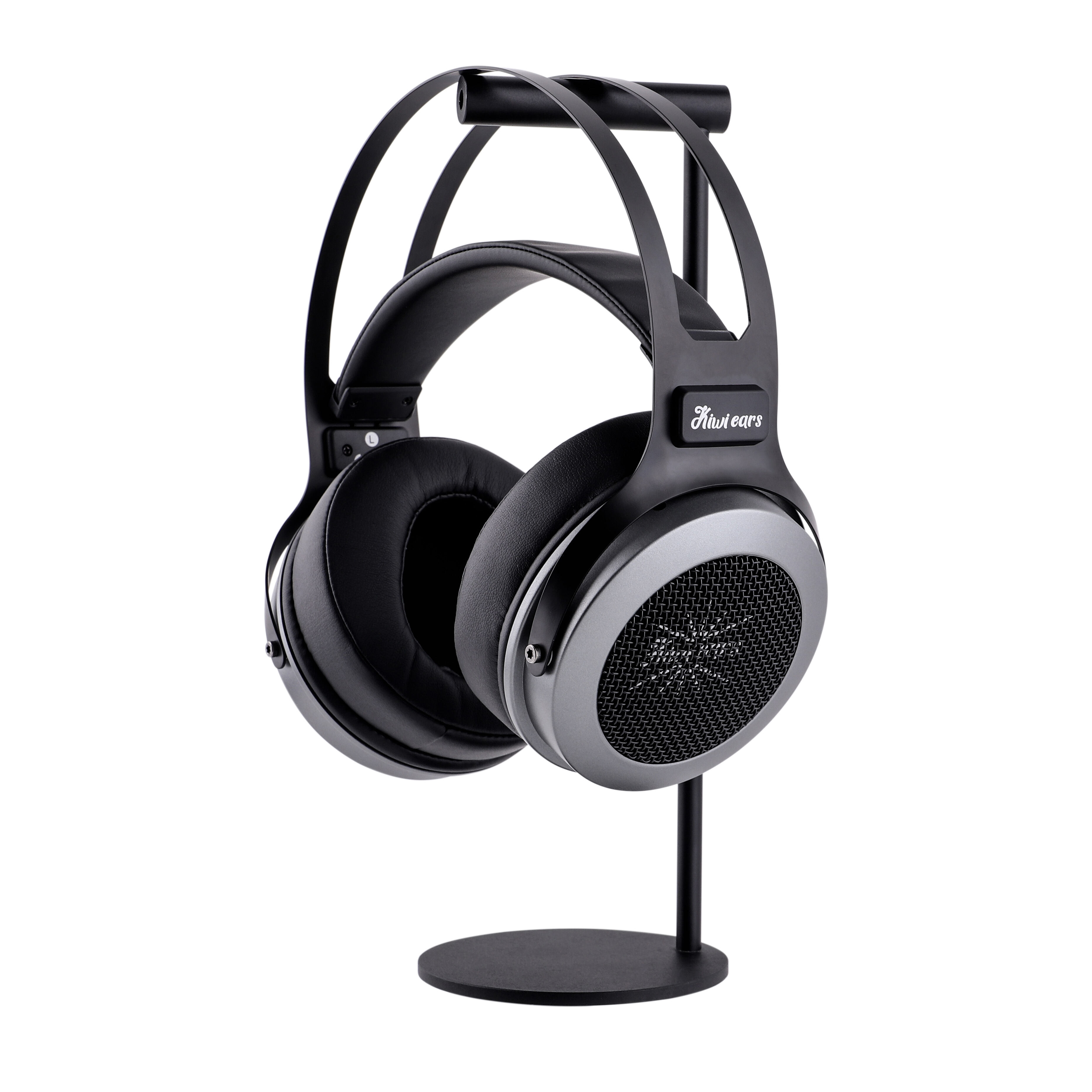 イヤホン Apevoix Grit Apevoix Grit 1DD + 4BA + 1BC Tribrid IEM