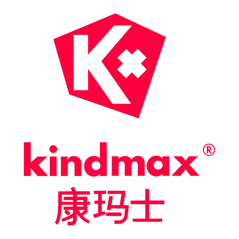 kindmax ประเทศไทย ร้านค้าออนไลน์อย่างเป็นทางการ | ช้อปเลยบน Lazada