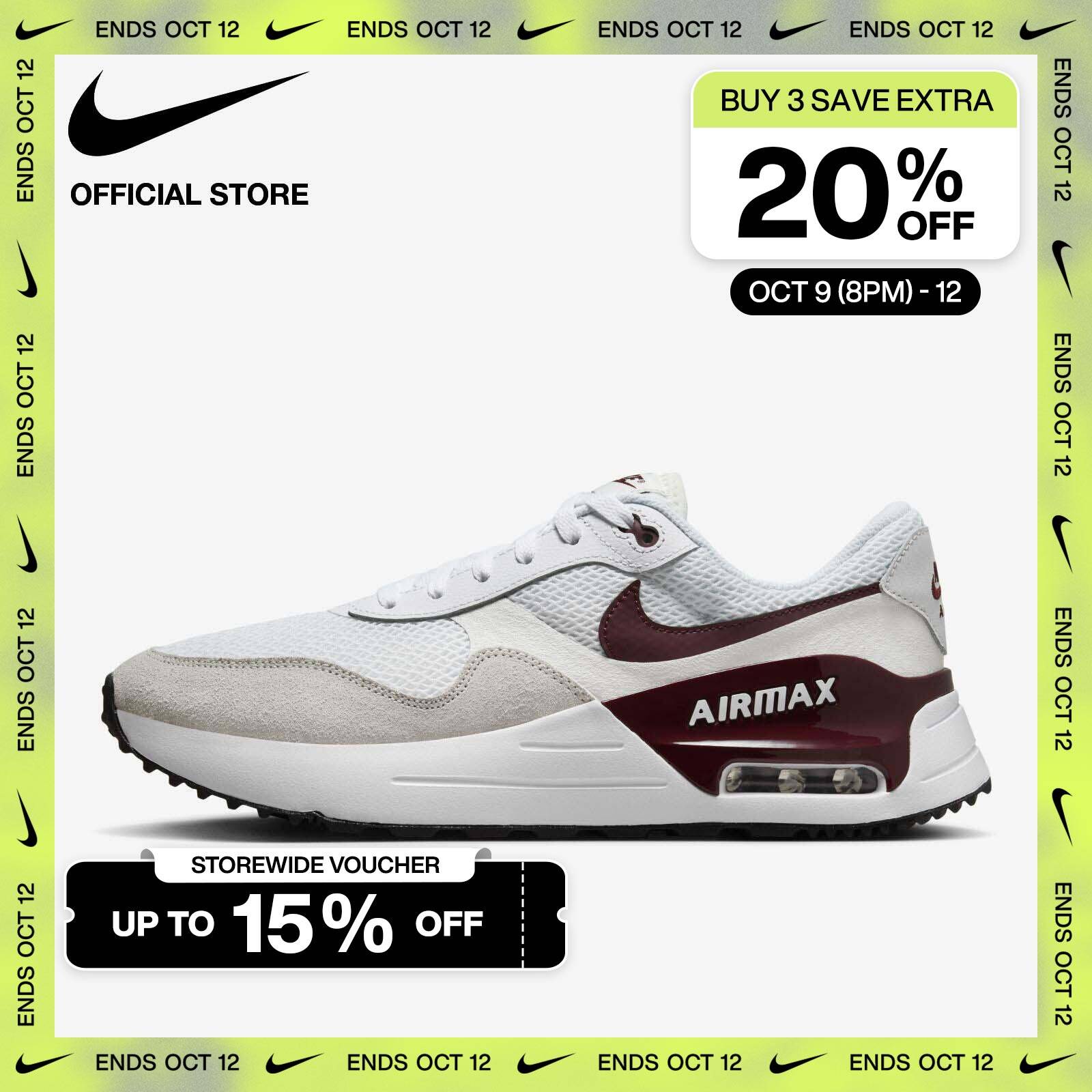 kasut nike air max 2020