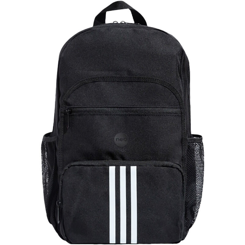 backpack nike blue Nike Heritage Backpack