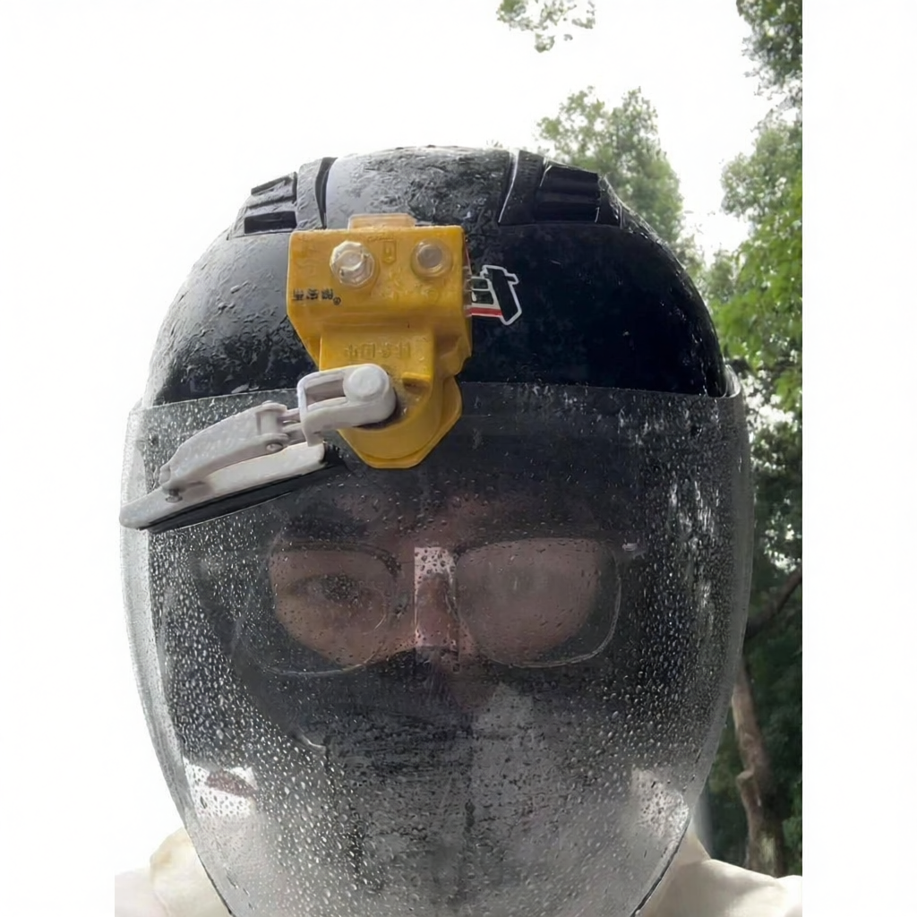 helmet wiper lazada Buy Helmet Visor Wiper Online at a Better Price