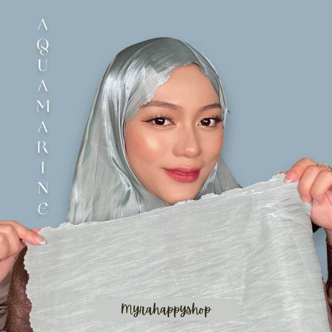 shawl lazada