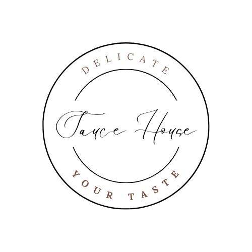 Shop online with Sauce House now! Visit Sauce House on Lazada.