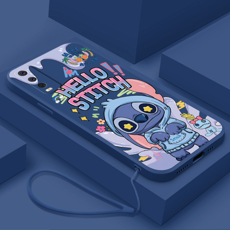 Vivo%20Y20%20Y20sG%20Y19%20Y17%20Y15%20Y12%20Y12s%20Y12a%20Y11%20Stitch%20Matte%20Soft%20Case%20Cute%20Flexible%20Cover%20Lovely%20Cartoon%20Casing%20-%20Image%202