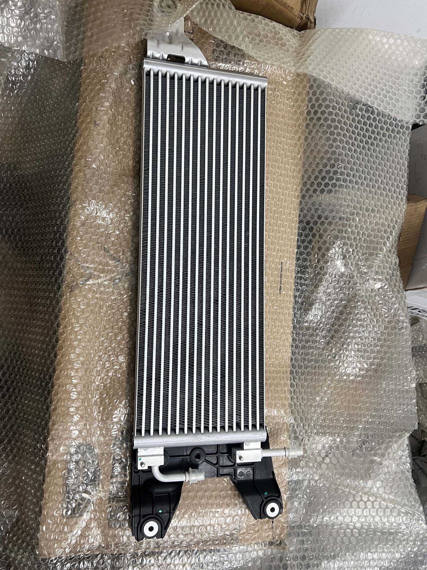 original-proton-x70-cbu-gearbox-cooler-condenser-lazada