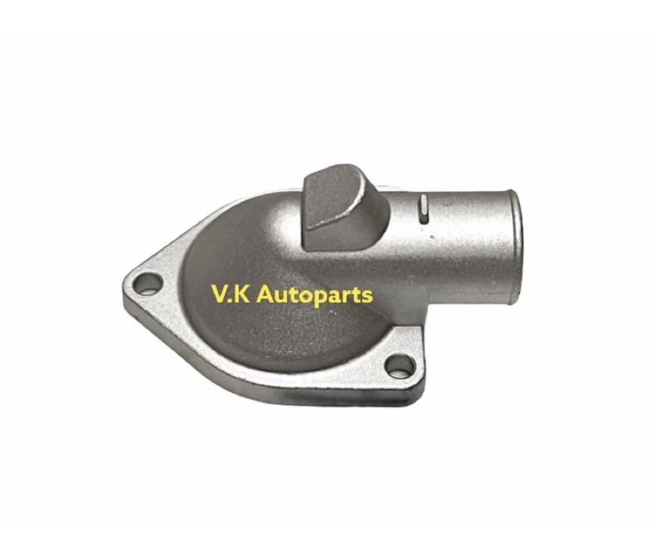 Daihatsu Delta DV57 DV57A DV58 V57 V57A V58 Thermostat Housing ...