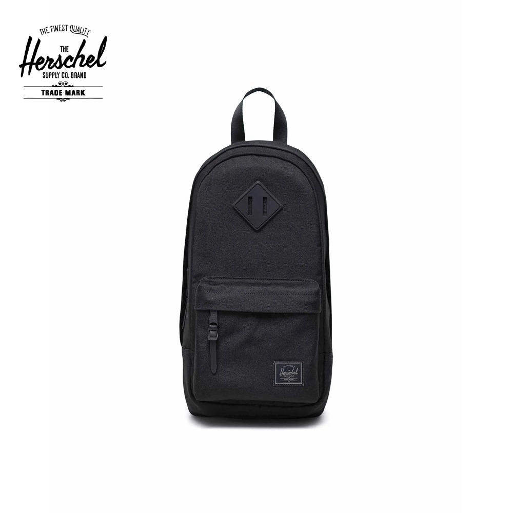 alexander wang mini marti backpack Alexander Wang Grey Leather Marti Backpack– BAG HABITS