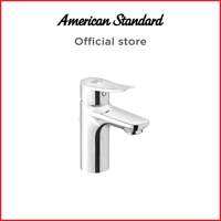 American Standard Milano Basin Mixer With Pop-Up Drain FFAS0901-102500BF0