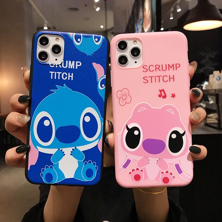 Beli Oppo A37 Phone Case Malaysia Pada Harga Terendah Lazada Com My