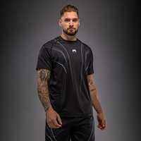 Venum | Quick-dry Breathable Short Sleeve T-shirt