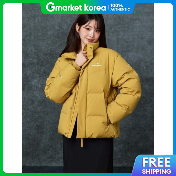 Sterol Jacket