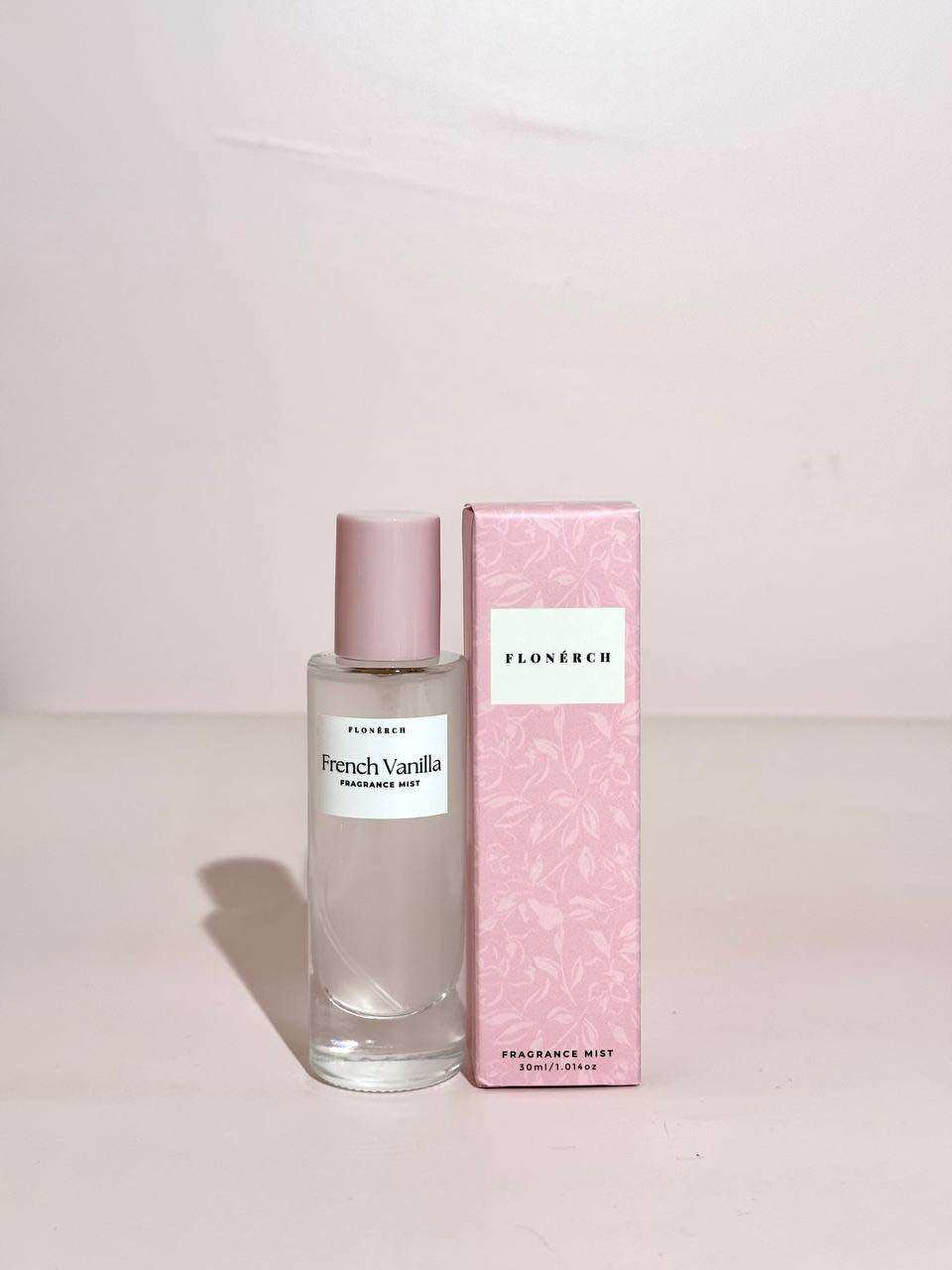 Perfume 30ml Perfume Favourite Neelofa Wangi Persis Empunya Badan! Giliran Neelofa Lancar 'Perfume' Jenamanya  Sendiri CariDotMy
