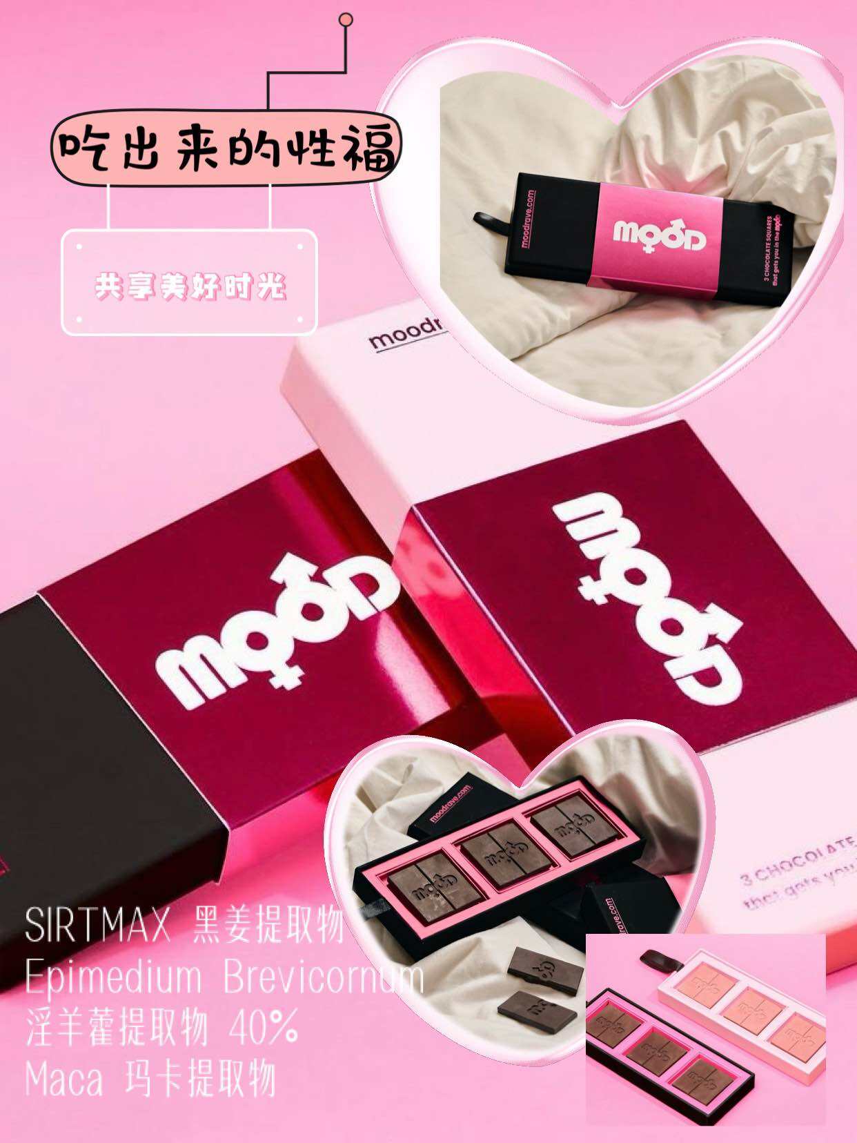 A80 Blackpink Samsung Galaxy Buds Wireless Earbuds Samsung