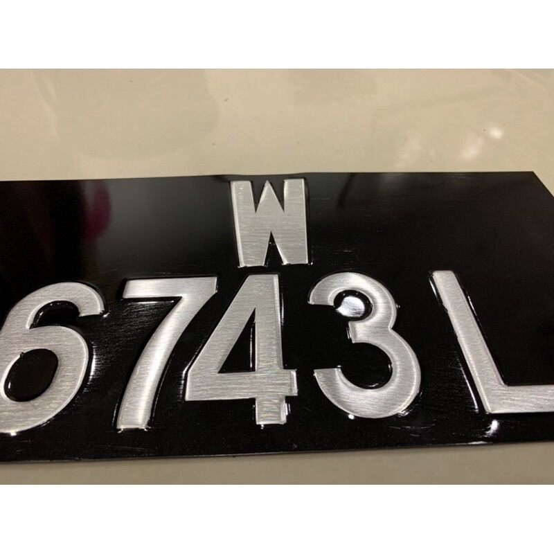 Beli ketuk kereta Pada Harga Terendah  Lazada.com.my