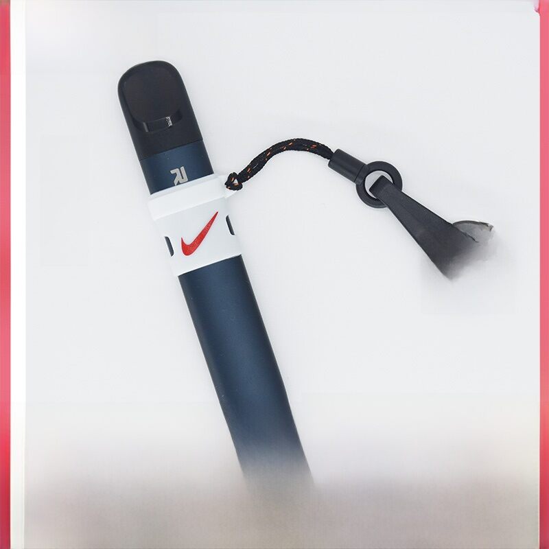 Empty Relx Pod - Compatible With Relx Devices - Refill Kit For Vaping | Lazada Malaysia Empty Relx Pod - Compatible With Relx Devices - Refill Kit For Vaping | Lazada Malaysia