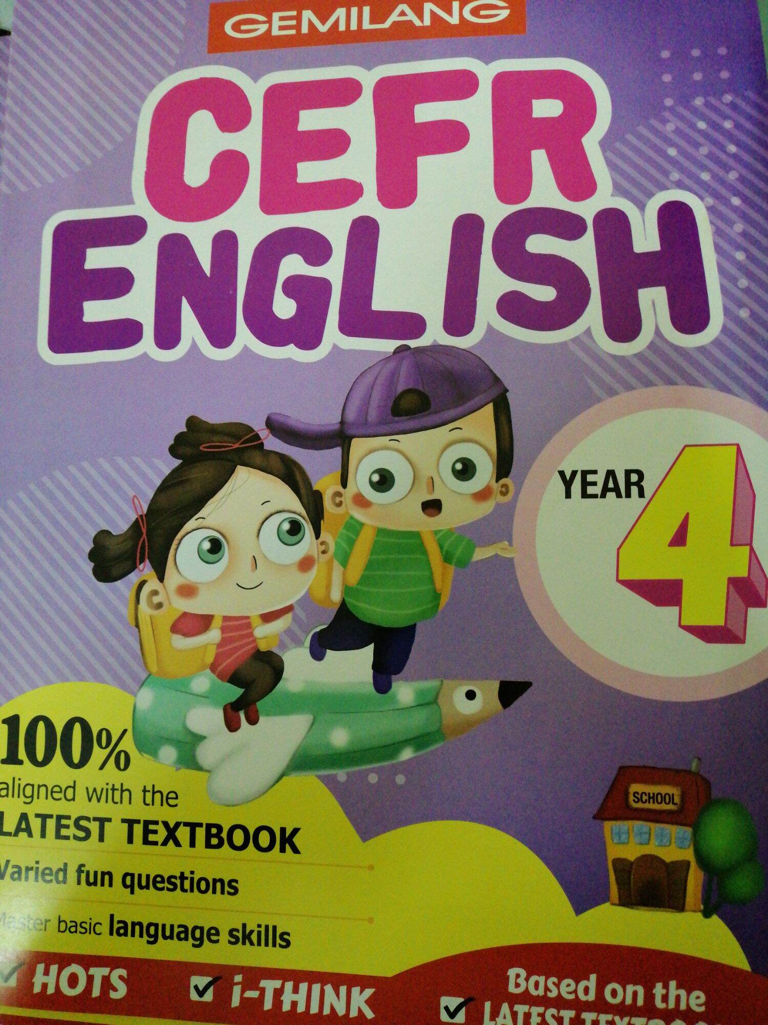 cefr-english-year-4-conceotuak-learning-master-basic-language-skills