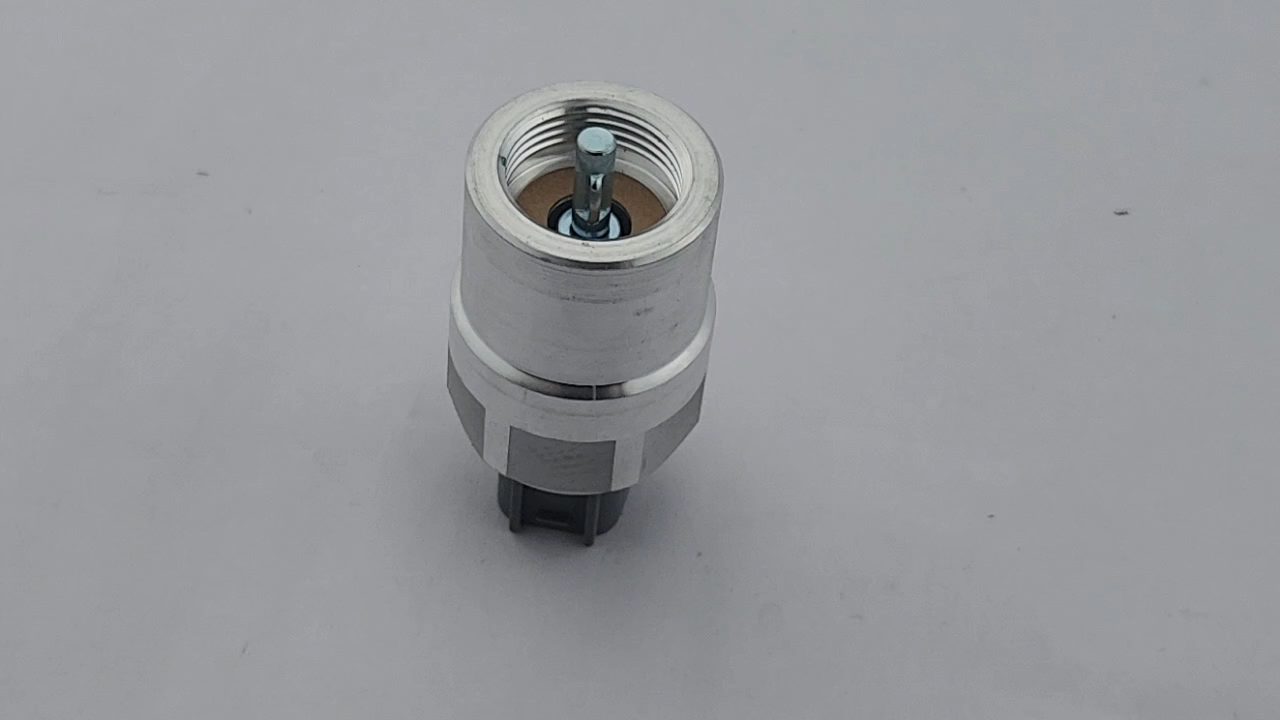 SPEEDO METER SENSOR  FUSO FE71 EE83 FE85 LORRY METER SENSOR SPEED SENSOR MK421137