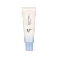 [Beauty Of Joseon] Relief Sun: Gạo + Men Vi Sinh 50Ml (SPF50 + PA + + + +)-Hàng Có Sẵn