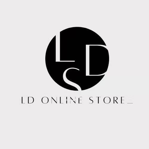 Shop at LD ONLINE STORE_ | lazada.com.my