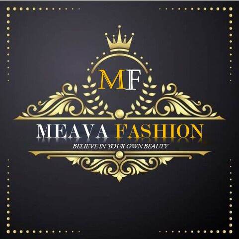 Shop online with MEAVA now! Visit MEAVA on Lazada.