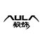 AULA-YunHan Specialty Store