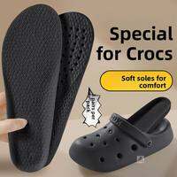 FASHEHAN | Removable Thick Sole Waterproof Anti-Slip Insoles
