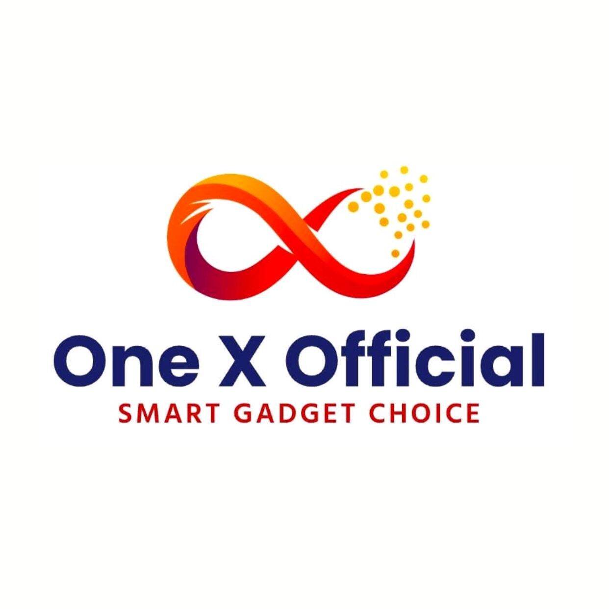 Onex Store OneX.OS Official Store in Malaysia, Online Shop 05 2025