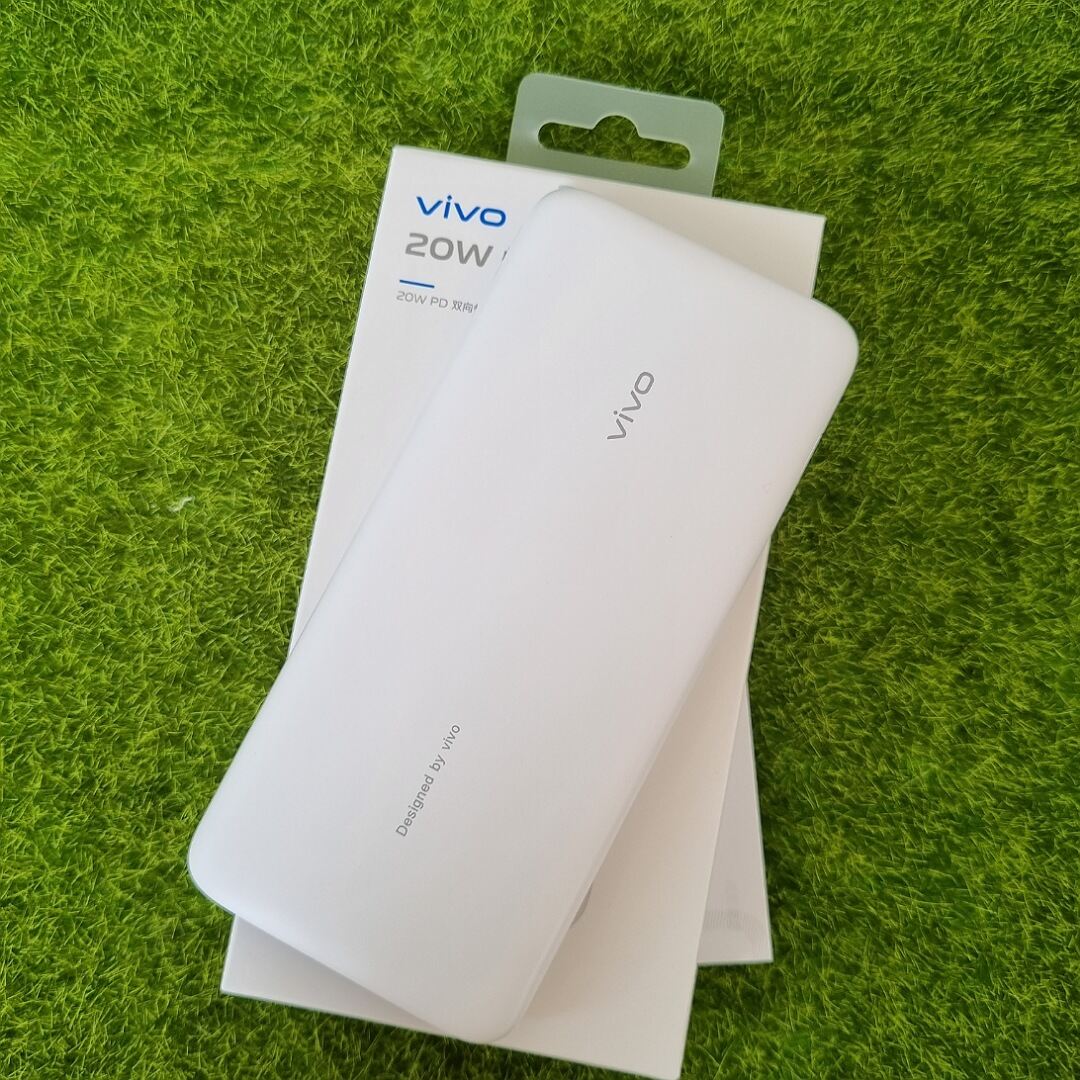 HOT 32000 Mah Power Best Power Bank For Vivo Vivo 20w Power
