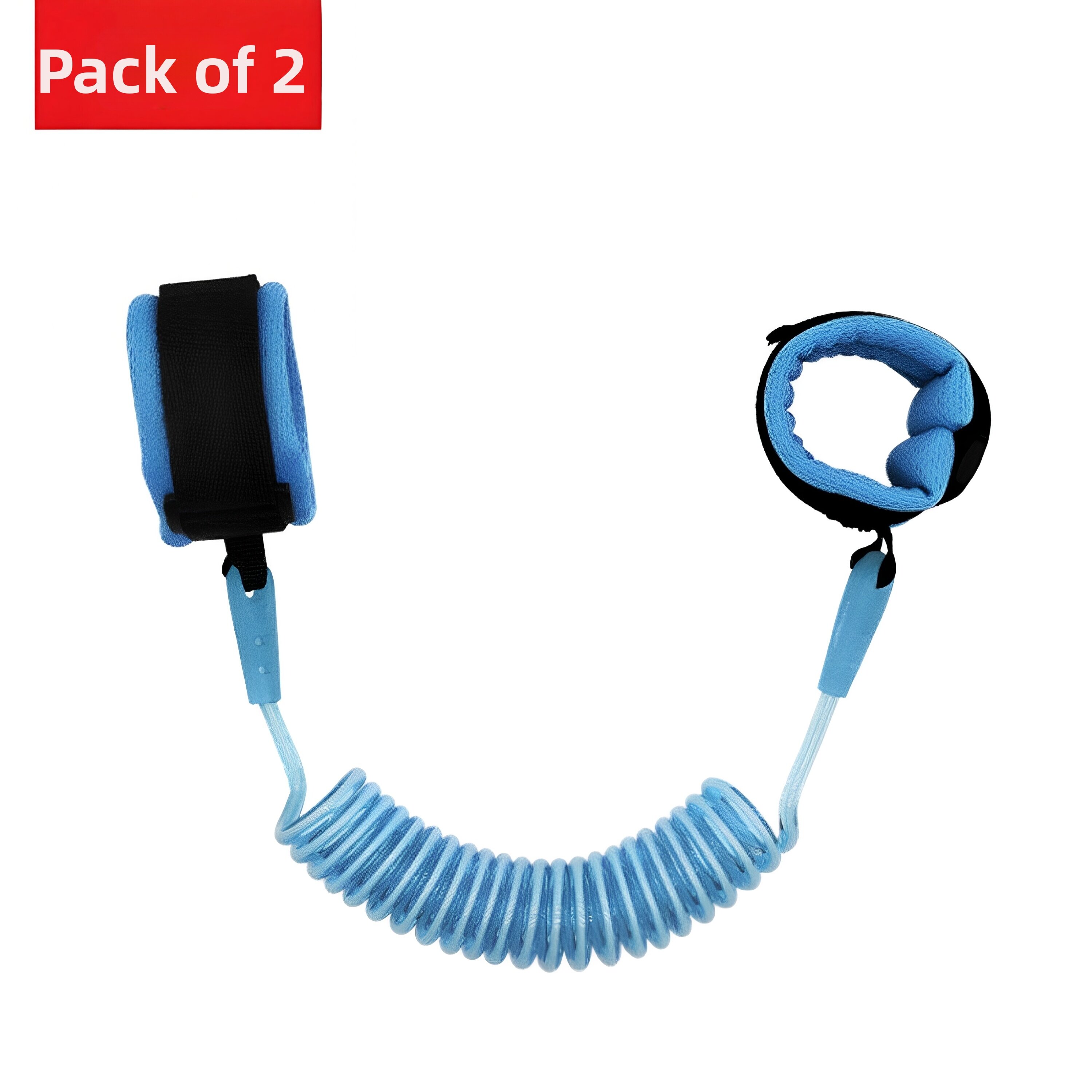Anti-Getting Lost Kids Safety Leash