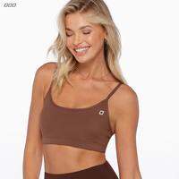 Lorna Jane | Medium-High Impact Sports Bras