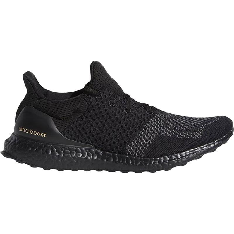 adidas gazelle silver green womens adidas Pureboost 23 Men's Running Shoes  RUNNERS SPORTS