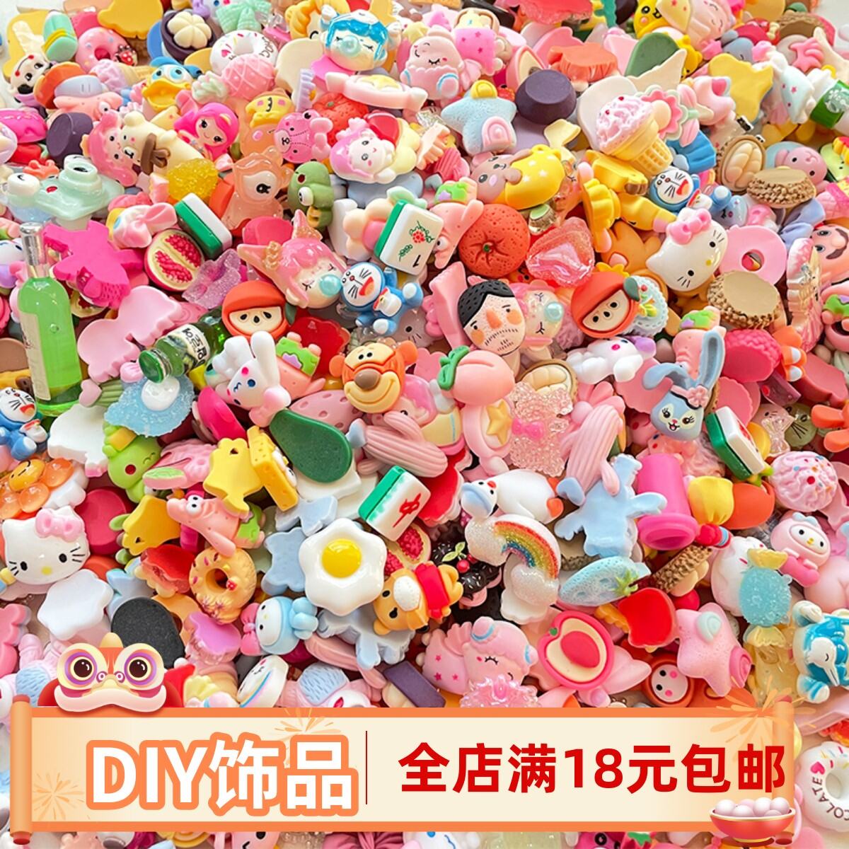 Shop Diy Phone Charm Kit online - Jan 2024