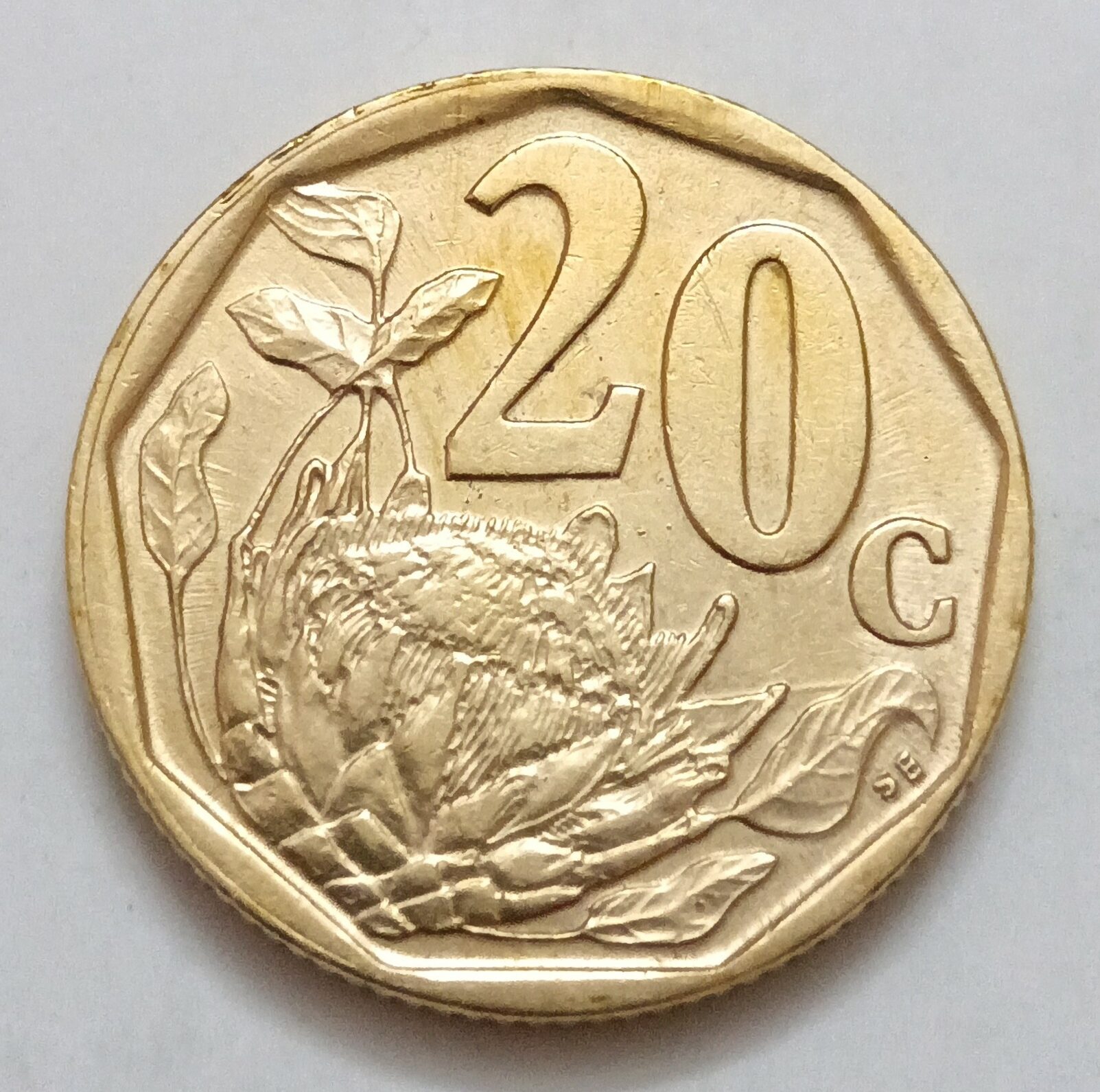 Singapore 20 Cents Coin (1967-1985 Swordfish) & Malaysia Bunga Raya  Collection | Lazada Malaysia