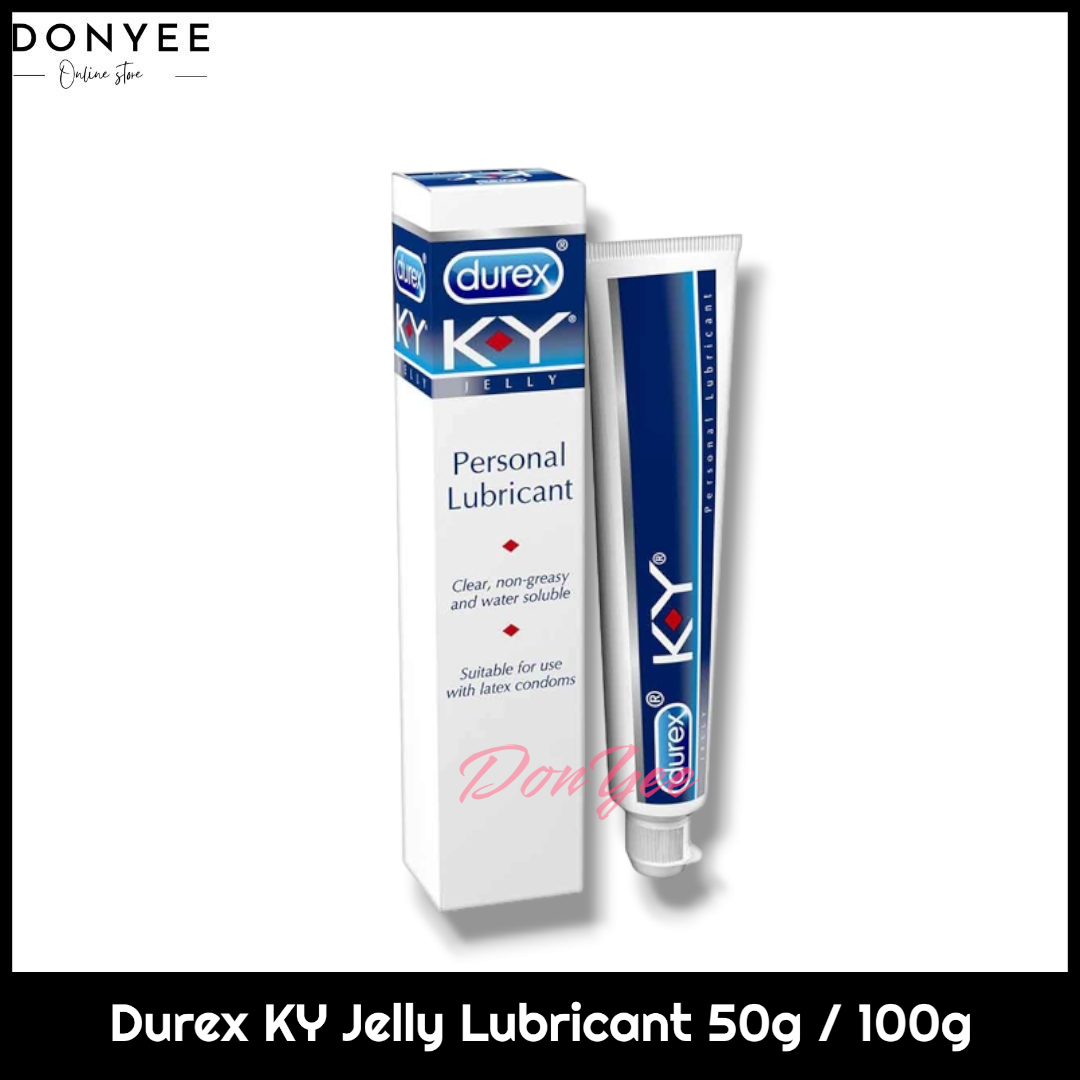 Rus porno jinsiy aloqa ona va ogil