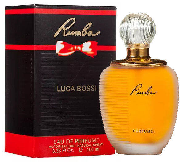 1 million luca online bossi 50ml