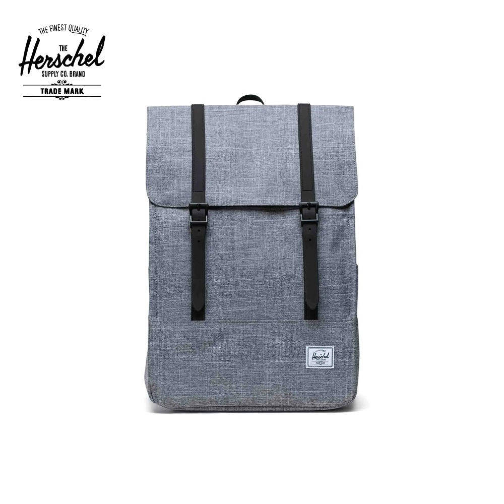 backpack with camera and laptop Camera Backpack 15 Laptop 20L 15.6" 01 (Dark Brown) K&F Concept
