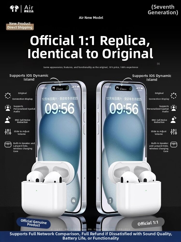 Bizoe | Bluetooth Headset High-Quality Sound