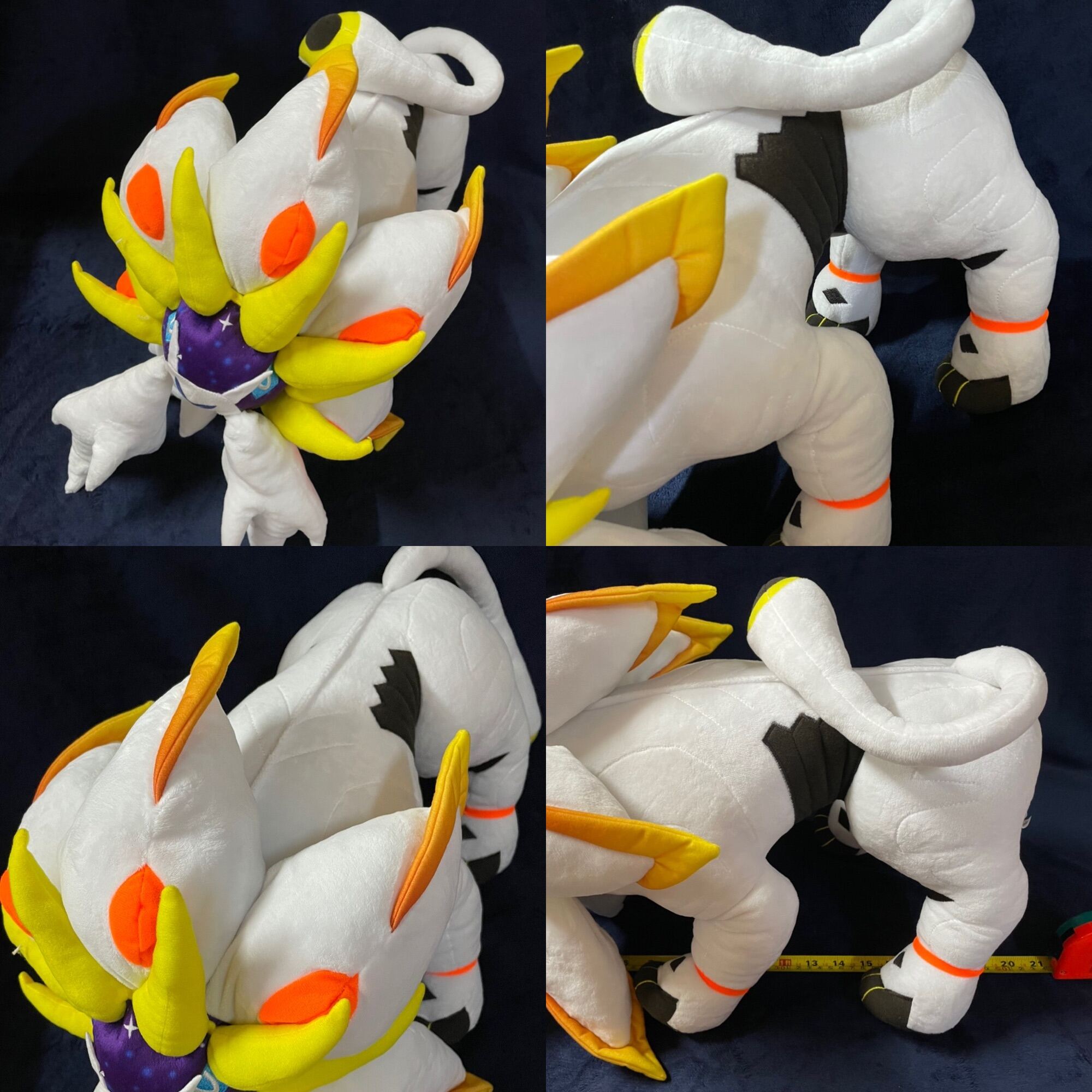 Beli Pokemon Toys Legendary Pada Harga Terendah Lazada Com My