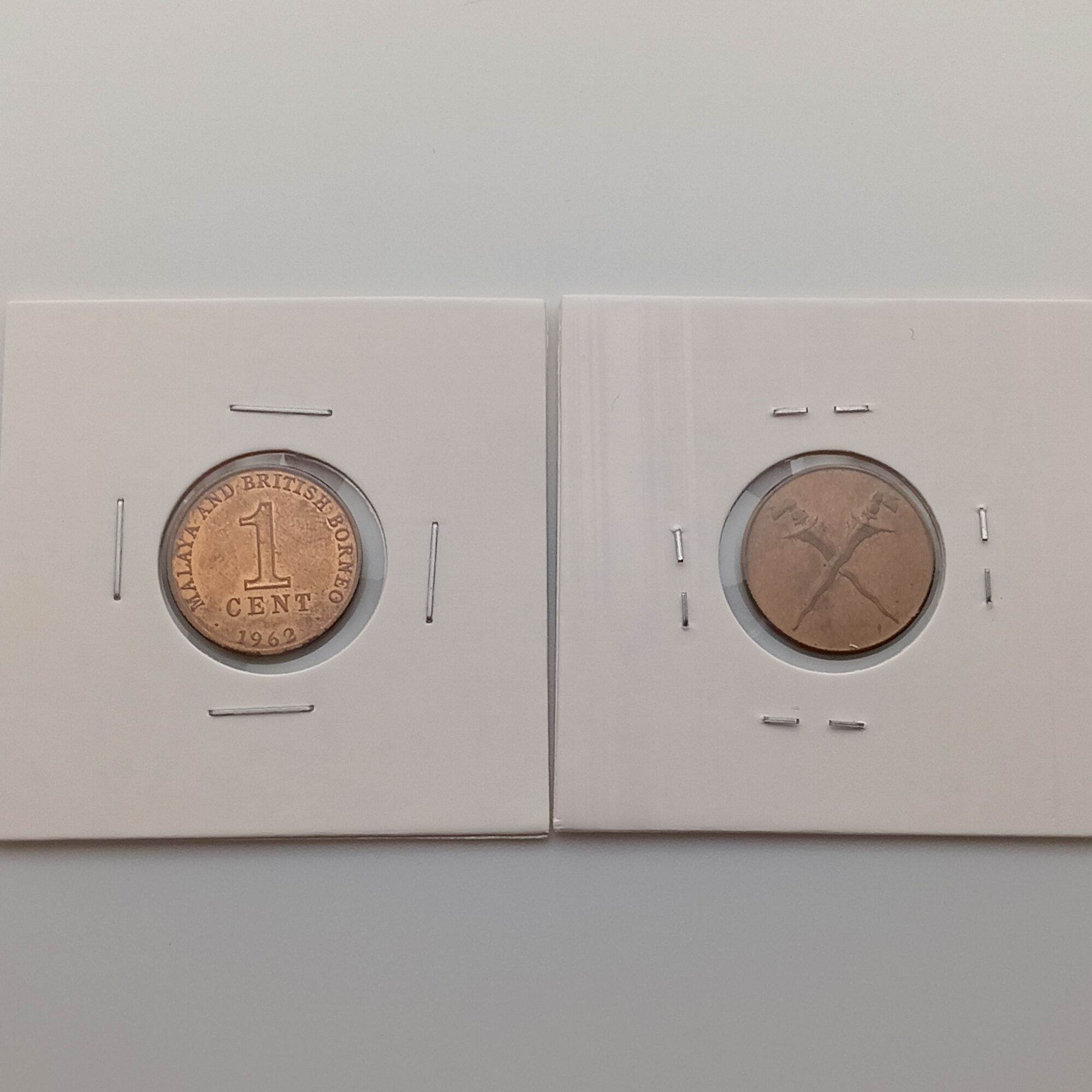 Buy 1元马币Online at a Better Price | Lazada Malaysia