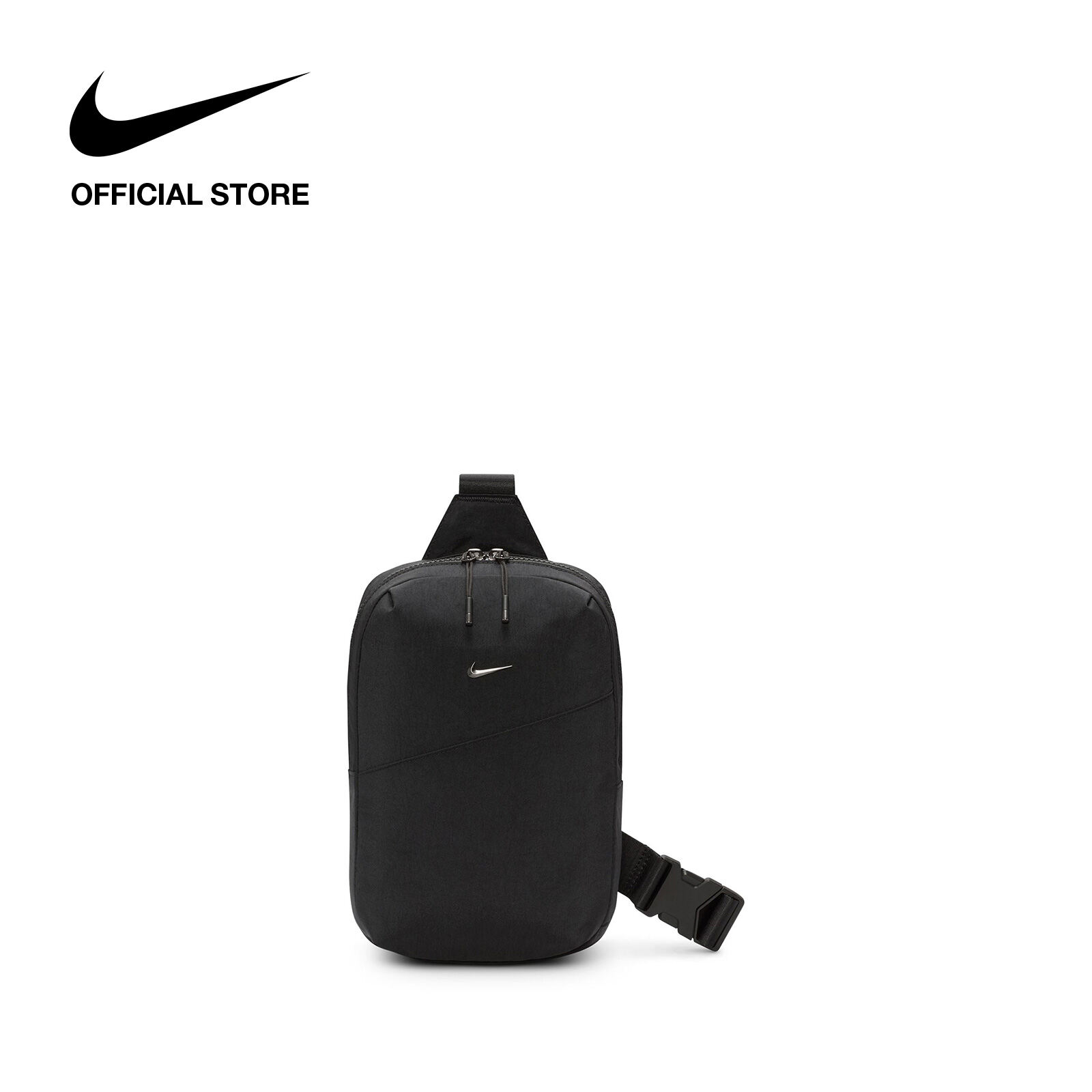 nike sling bag lazada