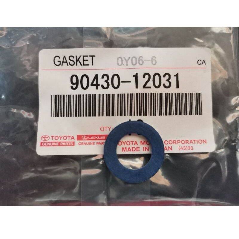 (for 1pcs price) TOYOTA VIOS, INNOVA, CAMRY, ALTIS PERODUA KANCIL, MYVI