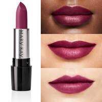 FREE GIFT🔥READY STOCK 100% ORIGINAL💥Mary Kay Gel Semi Shine Lipstick💥